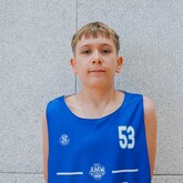Aleksander Kunda