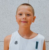 Mieszko Górski