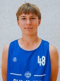 Jakub Walczak