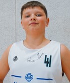 Julian Sosnowski