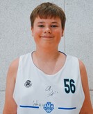 Piotr Kubiak
