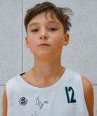 Kornel Szulist