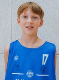 Wadim Dziedziewicz