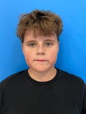 Kacper Frydrych