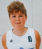 Antoni Makowski