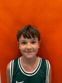 Tymon Niklas