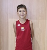 Maksym Gierszewski 