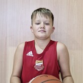 Ryszard Panek