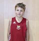 Kacper Ossowski