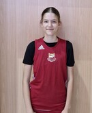 Barbara Szyca