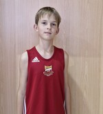Ksawery Szczepaniak