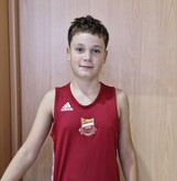 Nikodem Ropela