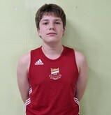 Piotr Nita