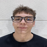 Fabian Nowak