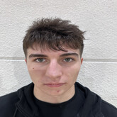 Colin Seruga