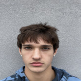 Szymon Makowiecki