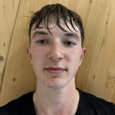 Dominik Smyrak