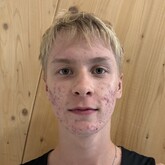 Jakub Jakubowski