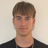 Szymon Bialic