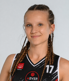 Zuzanna Grzelak