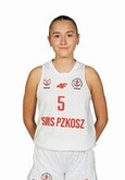 Malwina Kruszewska