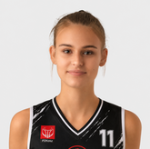 Alicja Kołodziejczyk