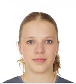 Nina Rejman