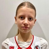 Pola Mendel