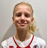 Iga Mendel