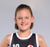 Maja Duszyńska