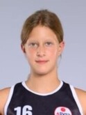 Łucja Kłosińska 