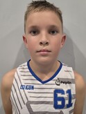 Kolos Leon