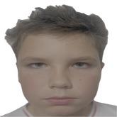 Mieszko Machlikowski