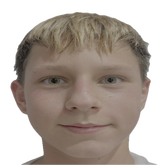 Igor Lewczuk