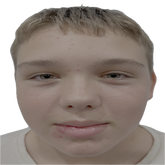 Gregorkiewicz Kacper