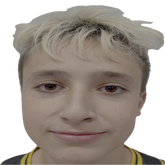 Tymoteusz Mróz 