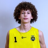 Czerwik Gabriel 