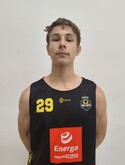 Maciej Słupecki