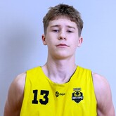 Jakub Niżyński
