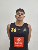 Konstanty Cubala