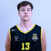 Krystian Wasielewski