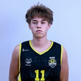 Kacper Kowalski
