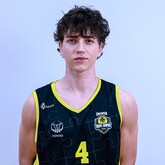 Piotr Kowalski