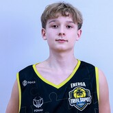 Oskar Kaźmierski