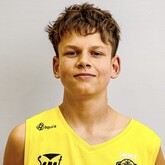 Tomosz Tomasz