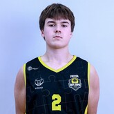 Dominik Lipka