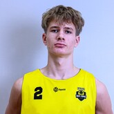 Maksymilian Gabrych