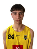 Ryszard Nowakowski