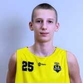 Piotr Mąkolski