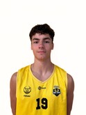 Wojciech Jankowski 